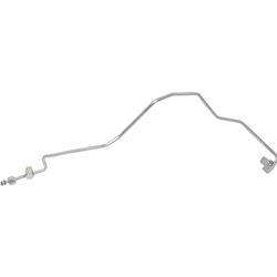 Universal Air Conditioner Inc. Air Conditioning Hoses and Lines HA 11008C