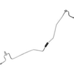 Universal Air Conditioner Liquid Line Hose Assemblies for 2001-2004 TACOMA - HA 11012C