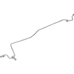 Universal Air Conditioner Liquid Line Hose Assemblies for 1995-1998 TACOMA - HA 11014C