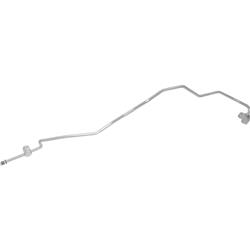 Universal Air Conditioner Liquid Line Hose Assemblies for 1996-2002 4RUNNER - HA 11015C