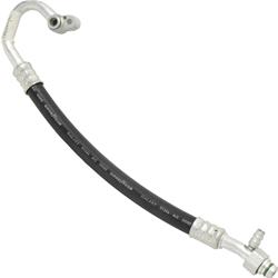 Universal Air Conditioner Air Conditioning Suction Hose Assemblies for 1999-2000 4RUNNER - HA 11029C
