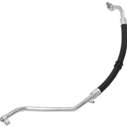 Universal Air Conditioner Air Conditioning Suction Hose Assemblies for 1997 MIRAGE - HA 11041C
