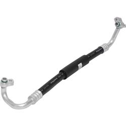 Universal Air Conditioner Air Conditioning Suction Hose Assemblies for 2002-2004 SEDONA - HA 11105C
