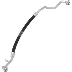 Universal Air Conditioner Air Conditioning Suction Hose Assemblies for 2004-2008 MAXIMA - HA 111216C