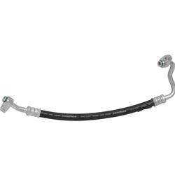 Universal Air Conditioner Air Conditioning Discharge and Liquid Hose Assemblies for 2004-2005 MIATA - HA 111232C