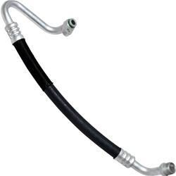 Universal Air Conditioner Air Conditioning Suction Hose Assemblies for 1999-2001 GRAND VITARA - HA 111234C