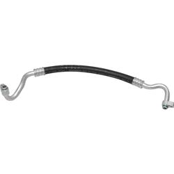 Universal Air Conditioner Air Conditioning Suction Hose Assemblies for 1994-1996 ES300, CAMRY, 1995-1999 AVALON - HA 111265C
