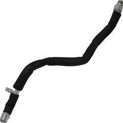 Universal Air Conditioner Air Conditioning Suction Hose Assemblies for 1995-1997 ACCORD - HA 111288C