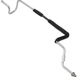 Universal Air Conditioner Liquid Line Hose Assemblies for 1992-1993 MUSTANG - HA111302C