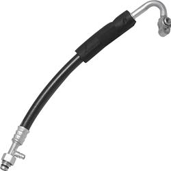 Universal Air Conditioner Air Conditioning Suction Hose Assemblies for 1994-1995 PICKUP - HA 111314C