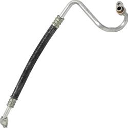 Universal Air Conditioner Inc. Air Conditioning Hoses and Lines HA 111327C