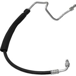 Universal Air Conditioner Air Conditioning Discharge Hoses