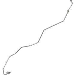Universal Air Conditioner Liquid Line Hose Assemblies for 2003-2007 ACCORD - HA 111359C