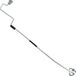 Universal Air Conditioner Liquid Line Hose Assemblies for 1997-1999 CAMRY - HA 111371C