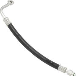 Universal Air Conditioner Air Conditioning Suction Hose Assemblies HA 11138C