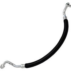 Universal Air Conditioner Air Conditioning Suction Hose Assemblies for 2007-2008 F-150, MARK LT - HA 111506C