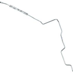 Universal Air Conditioner Liquid Line Hose Assemblies for 2000 DURANGO - HA111526C