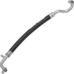 Universal Air Conditioner Air Conditioning Suction Hose Assemblies for 2003-2006 SORENTO - HA 111549C