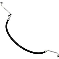 Universal Air Conditioner Air Conditioning Suction Hose Assemblies for 2002-2005 NEON - HA 111662C