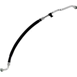 Universal Air Conditioner Air Conditioning Suction Hose Assemblies for 2003-2005 NEON - HA 111667C