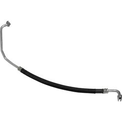 Universal Air Conditioner Air Conditioning Suction Hose Assemblies for 2002-2005 NEON - HA111673C
