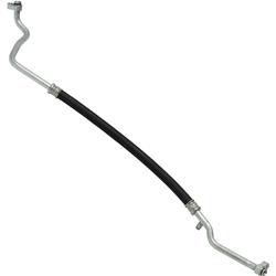 Universal Air Conditioner Air Conditioning Suction Hose Assemblies for 2013-2015 RDX - HA 111785C