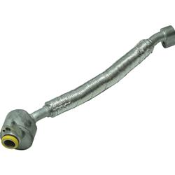Universal Air Conditioner Air Conditioning Suction Hose Assemblies HA 111917C