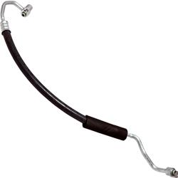 Universal Air Conditioner Air Conditioning Discharge and Liquid Hose Assemblies for 1990-1995 PICKUP - HA 111929C