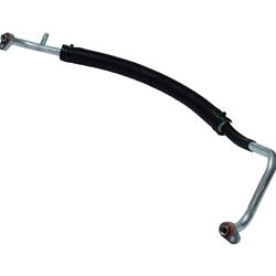 Universal Air Conditioner Air Conditioning Suction Hose Assemblies HA111936C