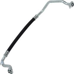 Universal Air Conditioner Air Conditioning Suction Hose Assemblies for 2013-2018 SONIC - HA 111969C