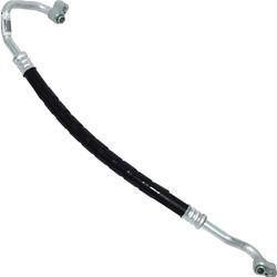 Universal Air Conditioner Air Conditioning Suction Hose Assemblies for 1992-1993 CAMRY, ES300 - HA 112005C