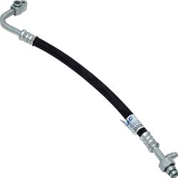Universal Air Conditioner Air Conditioning Suction Hose Assemblies for 1994-1998 T100 - HA 112033C