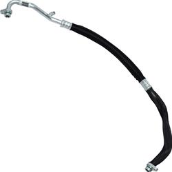Universal Air Conditioner Air Conditioning Suction Hose Assemblies for 2011-2014 MAXIMA - HA 112058C