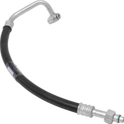 Universal Air Conditioner Air Conditioning Suction Hose Assemblies for 1999-2000 MIATA - HA 11217C