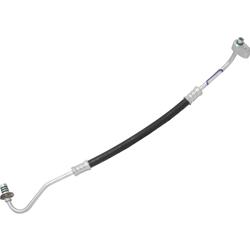 Universal Air Conditioner Liquid Line Hose Assemblies HA11220C