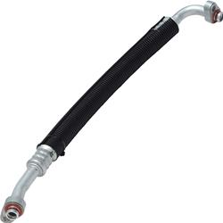 Universal Air Conditioner Air Conditioning Suction Hose Assemblies for 2013-2018 C-MAX - HA 112298C