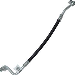 Universal Air Conditioner Air Conditioning Discharge and Liquid Hose Assemblies HA 112300C