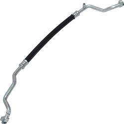 Universal Air Conditioner Air Conditioning Suction Hose Assemblies for 2015-2016 CR-V - HA 112519C