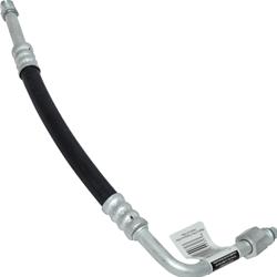 Universal Air Conditioner Liquid Line Hose Assemblies HA 112641C