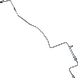 Universal Air Conditioner Liquid Line Hose Assemblies HA112657C