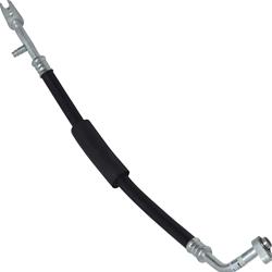 Universal Air Conditioner Air Conditioning Suction Hose Assemblies for 2012 1500 - HA112669C