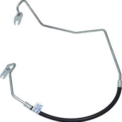 Universal Air Conditioner Inc. Air Conditioning Hoses and Lines HA 112714C