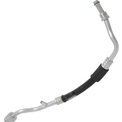 Universal Air Conditioner Air Conditioning Suction Hose Assemblies for 1994-1996 CORVETTE - HA 11271C
