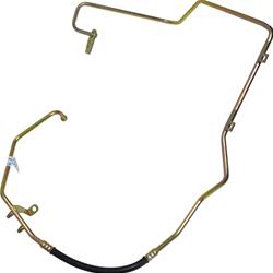 Universal Air Conditioner Inc. Air Conditioning Hoses and Lines HA 112720C