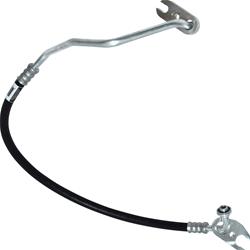 Universal Air Conditioner Inc. Air Conditioning Hoses and Lines HA 112723C