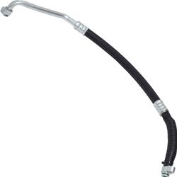 Universal Air Conditioner Air Conditioning Suction Hose Assemblies for 2014-2019 COROLLA - HA 112789C