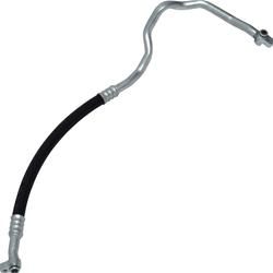 Universal Air Conditioner Air Conditioning Suction Hose Assemblies for 2017-2018 MDX - HA 112793C