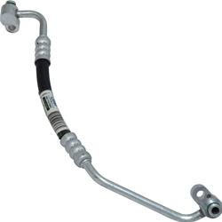 Universal Air Conditioner Liquid Line Hose Assemblies HA 112799C