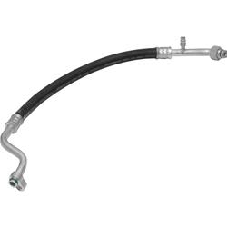 Universal Air Conditioner Air Conditioning Suction Hose Assemblies for 2006-2011 CIVIC - HA 11290C
