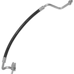 Universal Air Conditioner Air Conditioning Suction Hose Assemblies for 2001-2006 ACCENT - HA 11310C